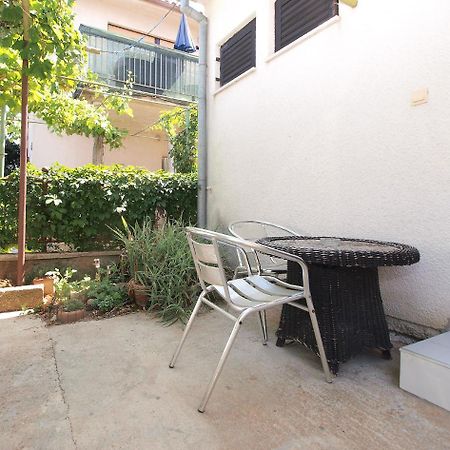 Apartment Sonja 695 Pula Ngoại thất bức ảnh