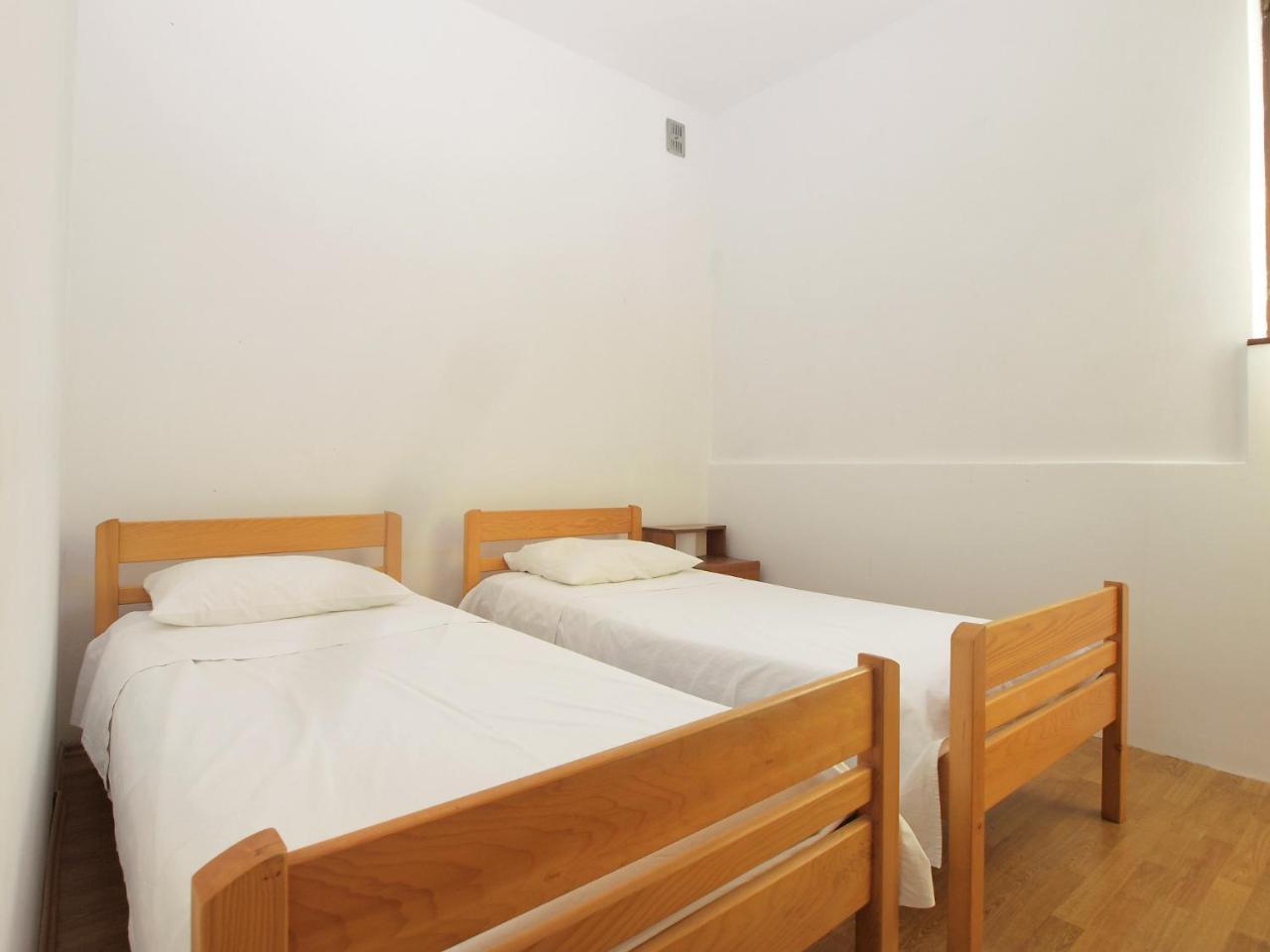 Apartment Sonja 695 Pula Ngoại thất bức ảnh